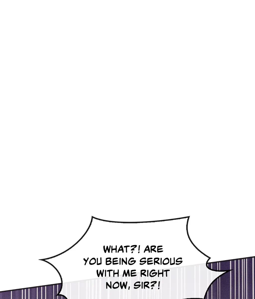Purely in Love Chapter 31 - Season 1 Finale image 58