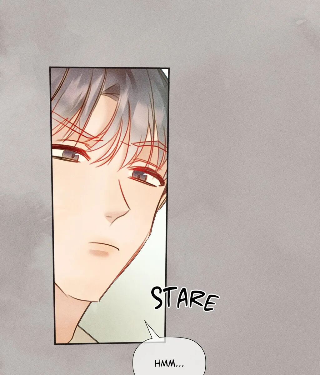 Purely in Love Chapter 31 - Season 1 Finale image 5