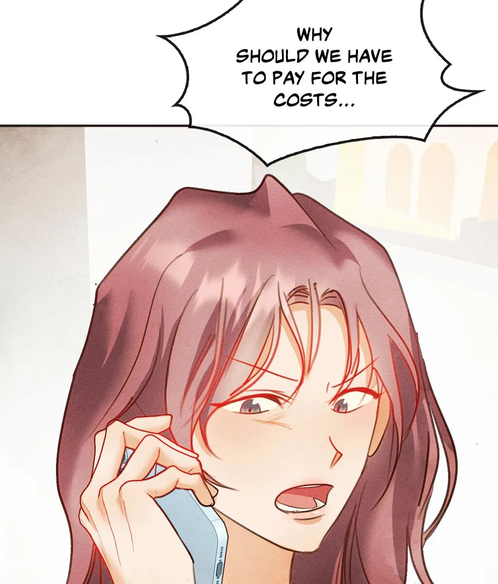 Purely in Love Chapter 31 - Season 1 Finale image 60