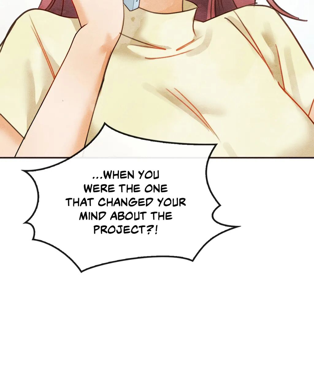 Purely in Love Chapter 31 - Season 1 Finale image 61