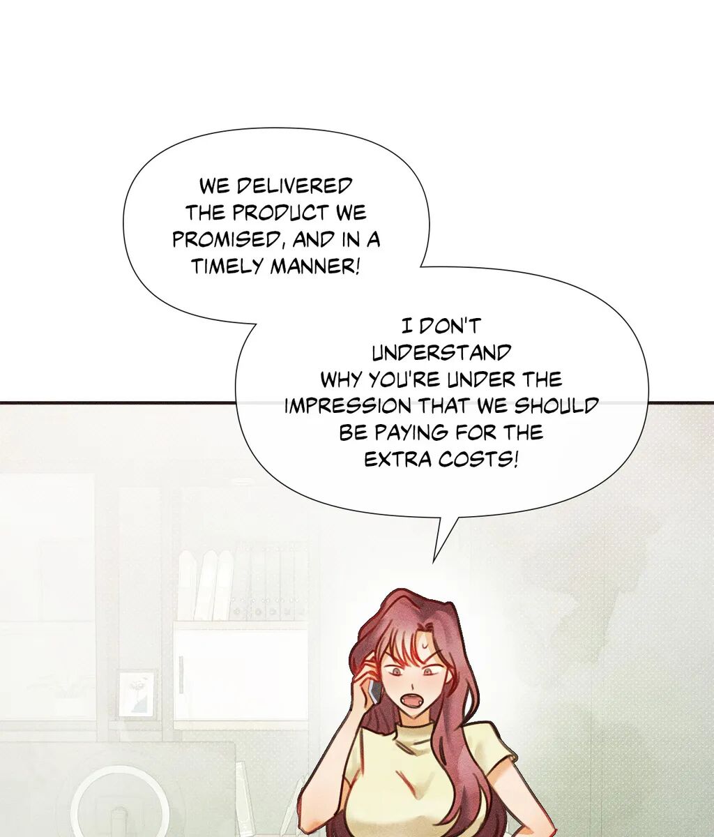 Purely in Love Chapter 31 - Season 1 Finale image 62