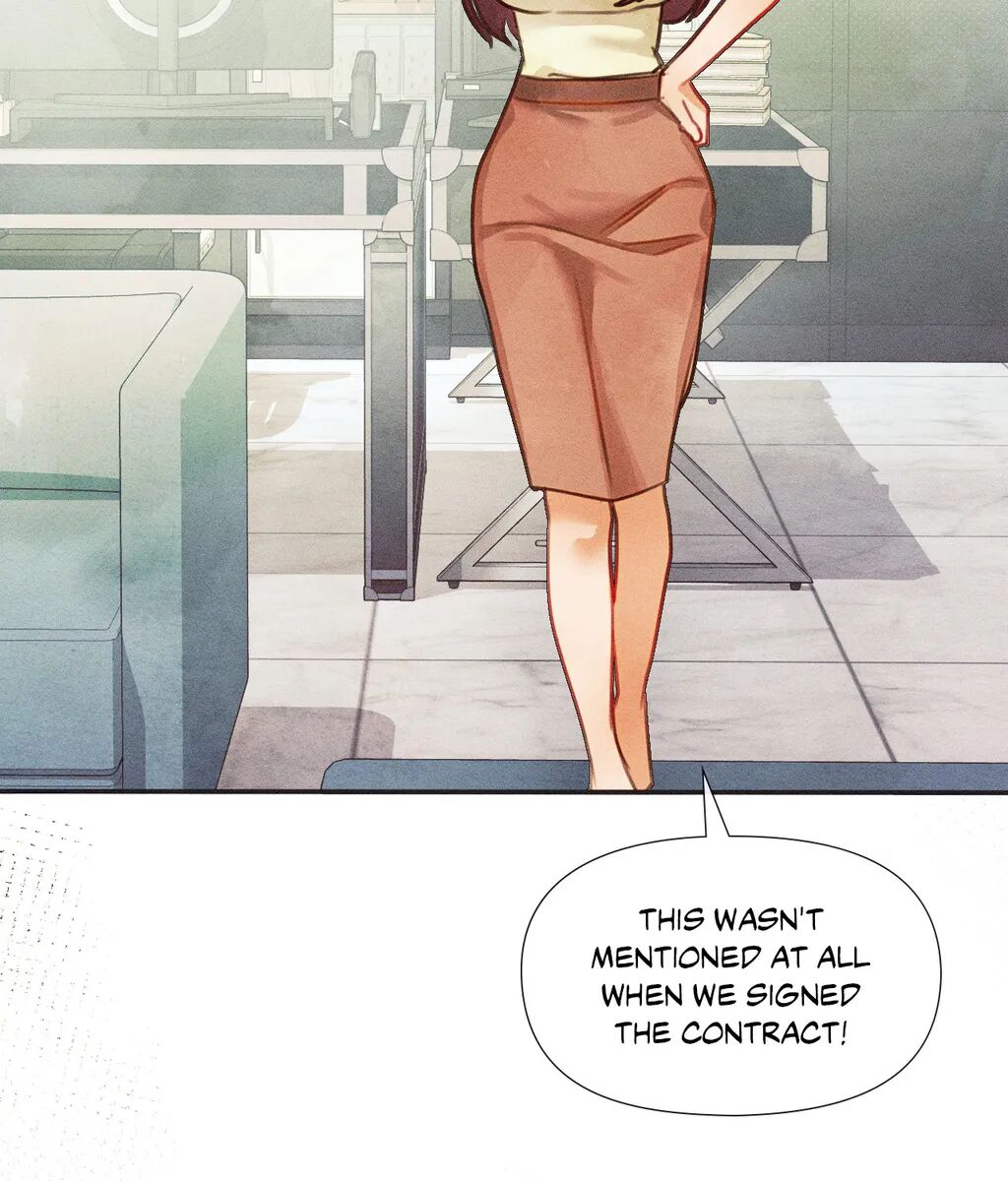 Purely in Love Chapter 31 - Season 1 Finale image 63