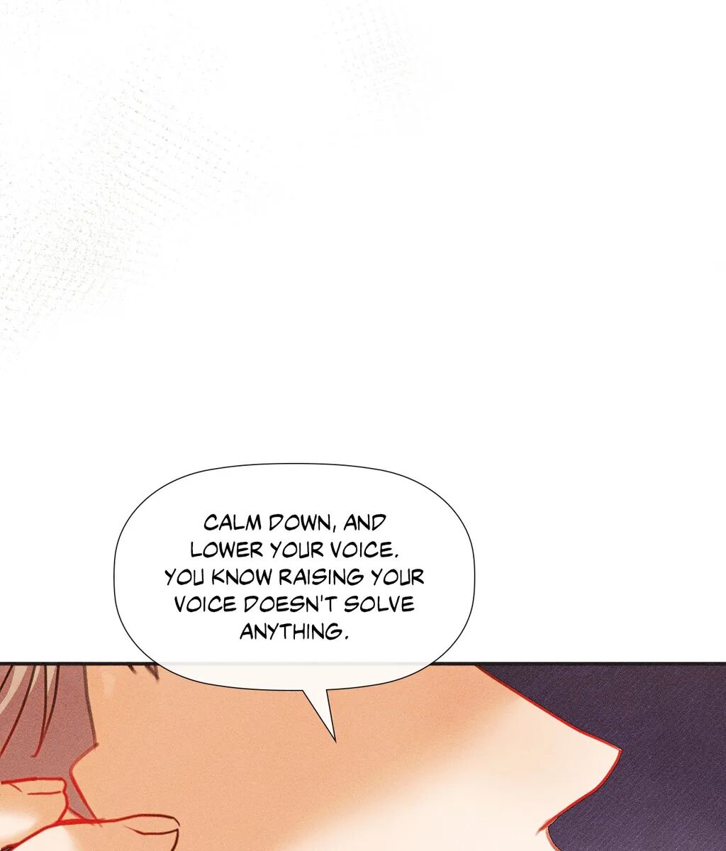 Purely in Love Chapter 31 - Season 1 Finale image 64