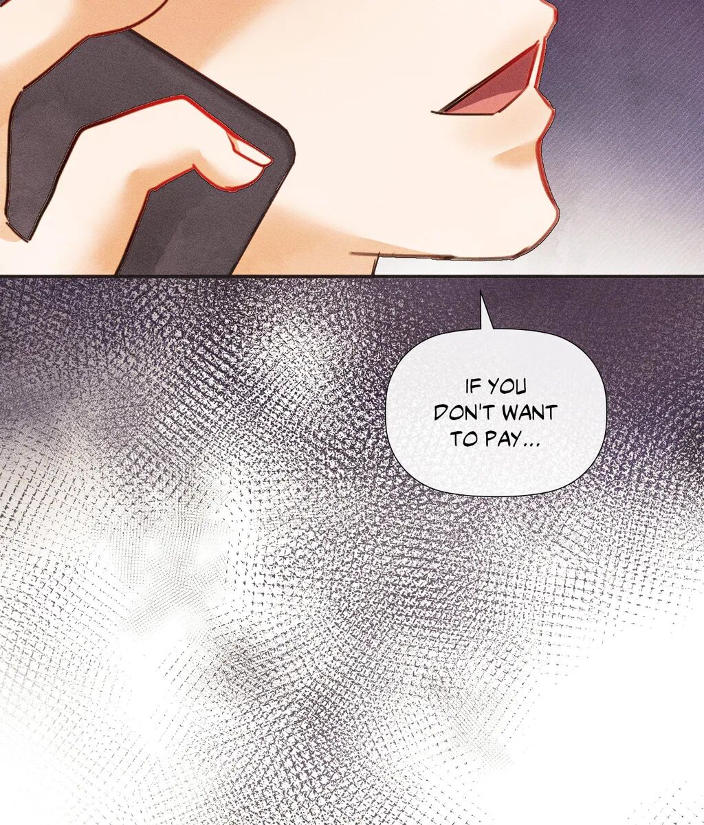 Purely in Love Chapter 31 - Season 1 Finale image 65