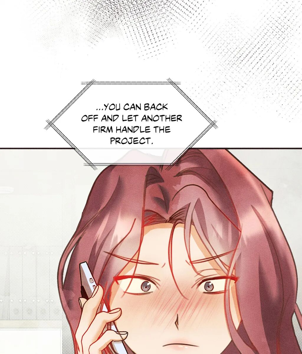 Purely in Love Chapter 31 - Season 1 Finale image 66