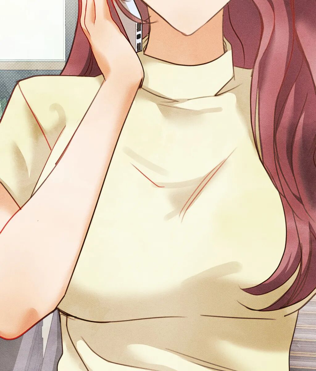 Purely in Love Chapter 31 - Season 1 Finale image 67