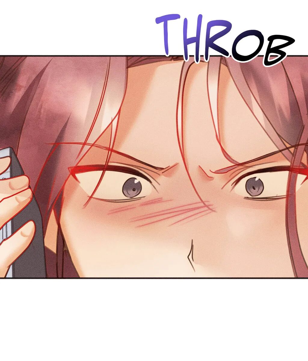 Purely in Love Chapter 31 - Season 1 Finale image 69