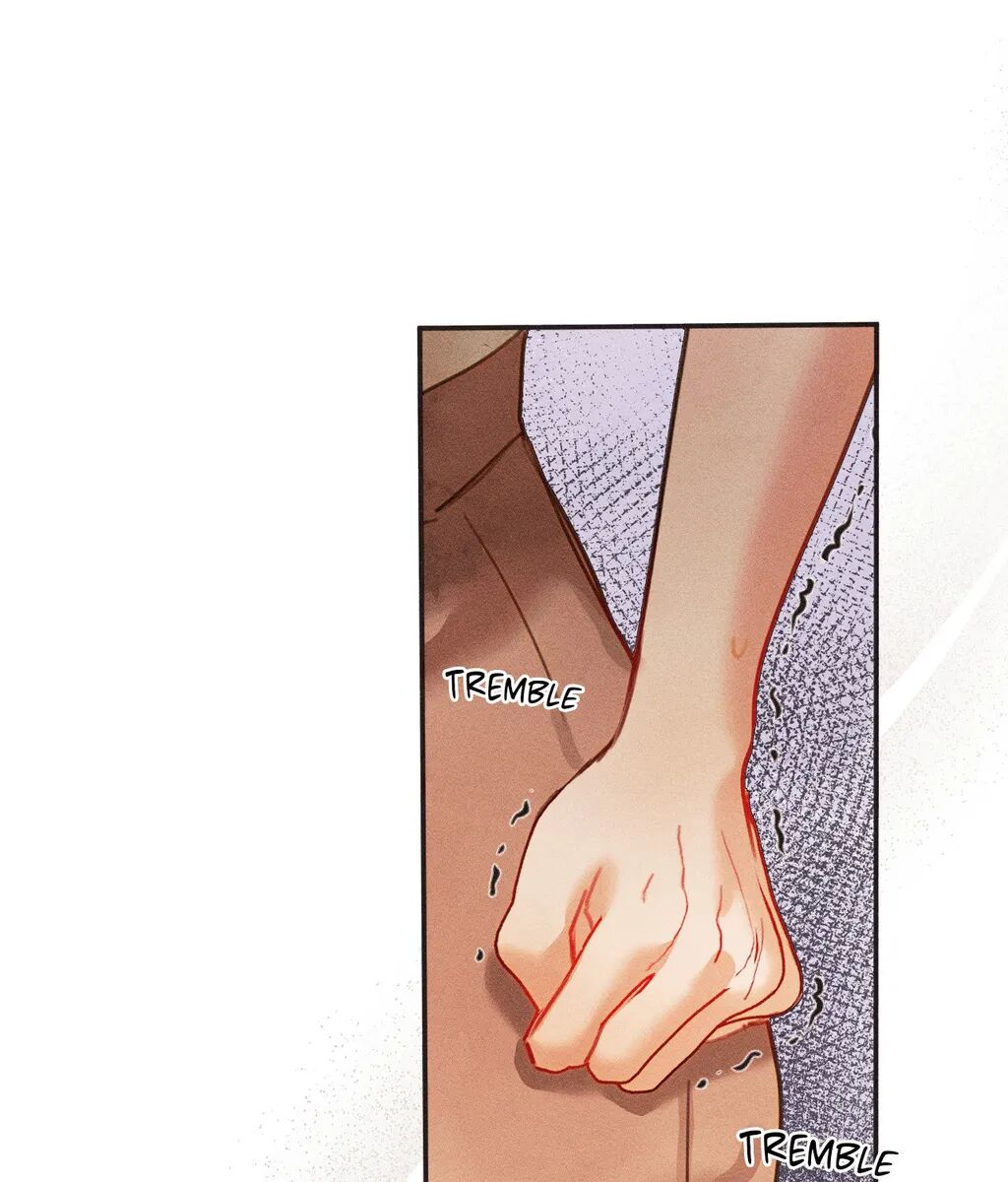 Purely in Love Chapter 31 - Season 1 Finale image 70
