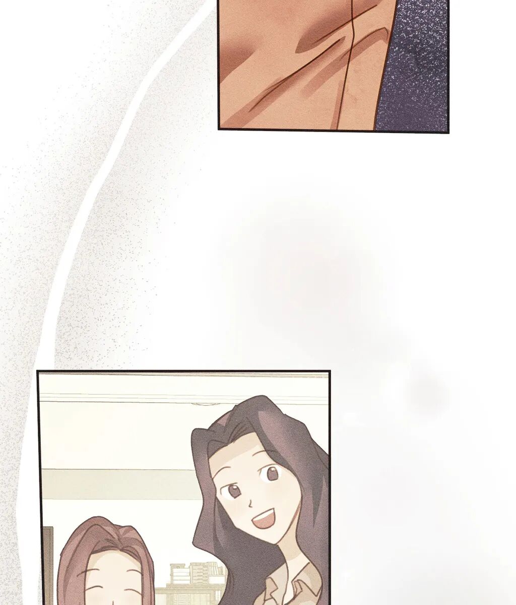 Purely in Love Chapter 31 - Season 1 Finale image 71