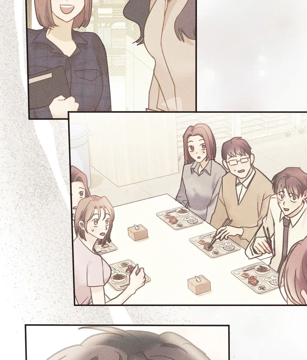 Purely in Love Chapter 31 - Season 1 Finale image 72