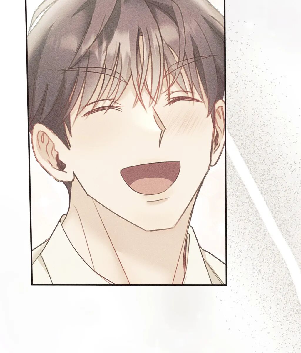 Purely in Love Chapter 31 - Season 1 Finale image 73
