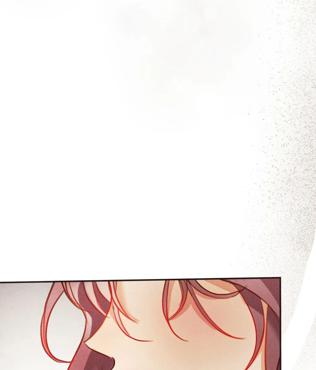 Purely in Love Chapter 31 - Season 1 Finale image 74