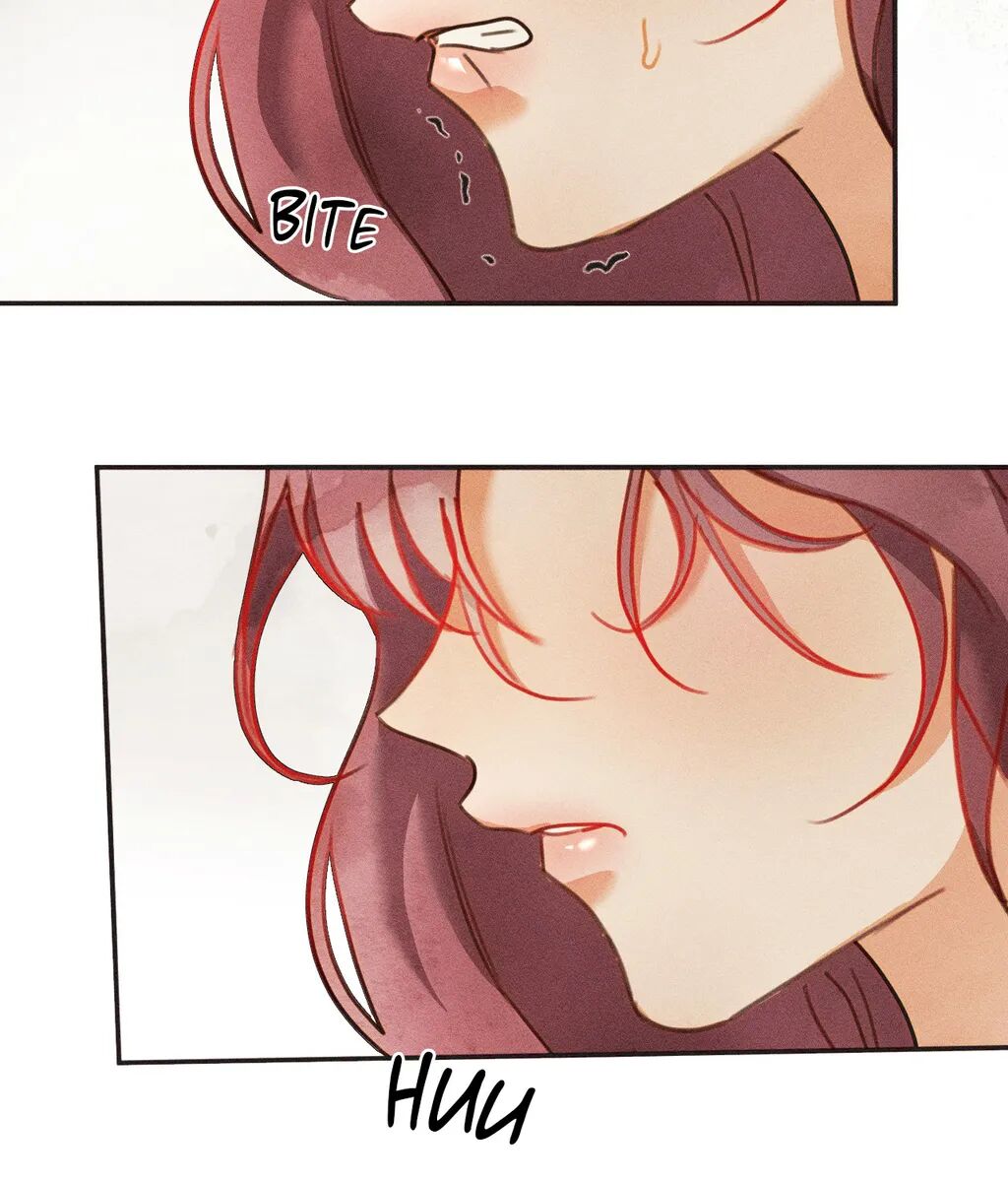 Purely in Love Chapter 31 - Season 1 Finale image 75