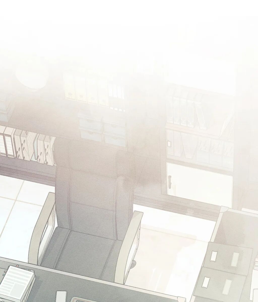 Purely in Love Chapter 31 - Season 1 Finale image 76