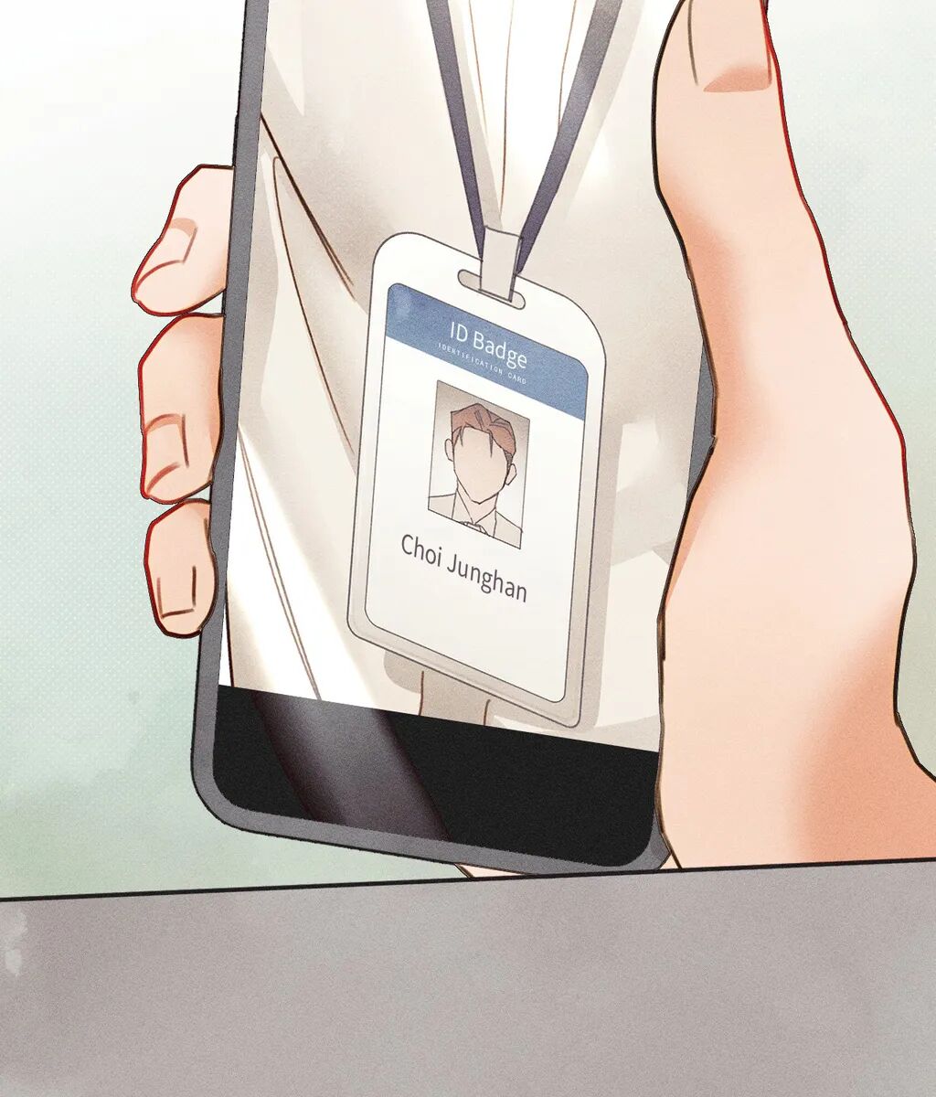 Purely in Love Chapter 31 - Season 1 Finale image 7