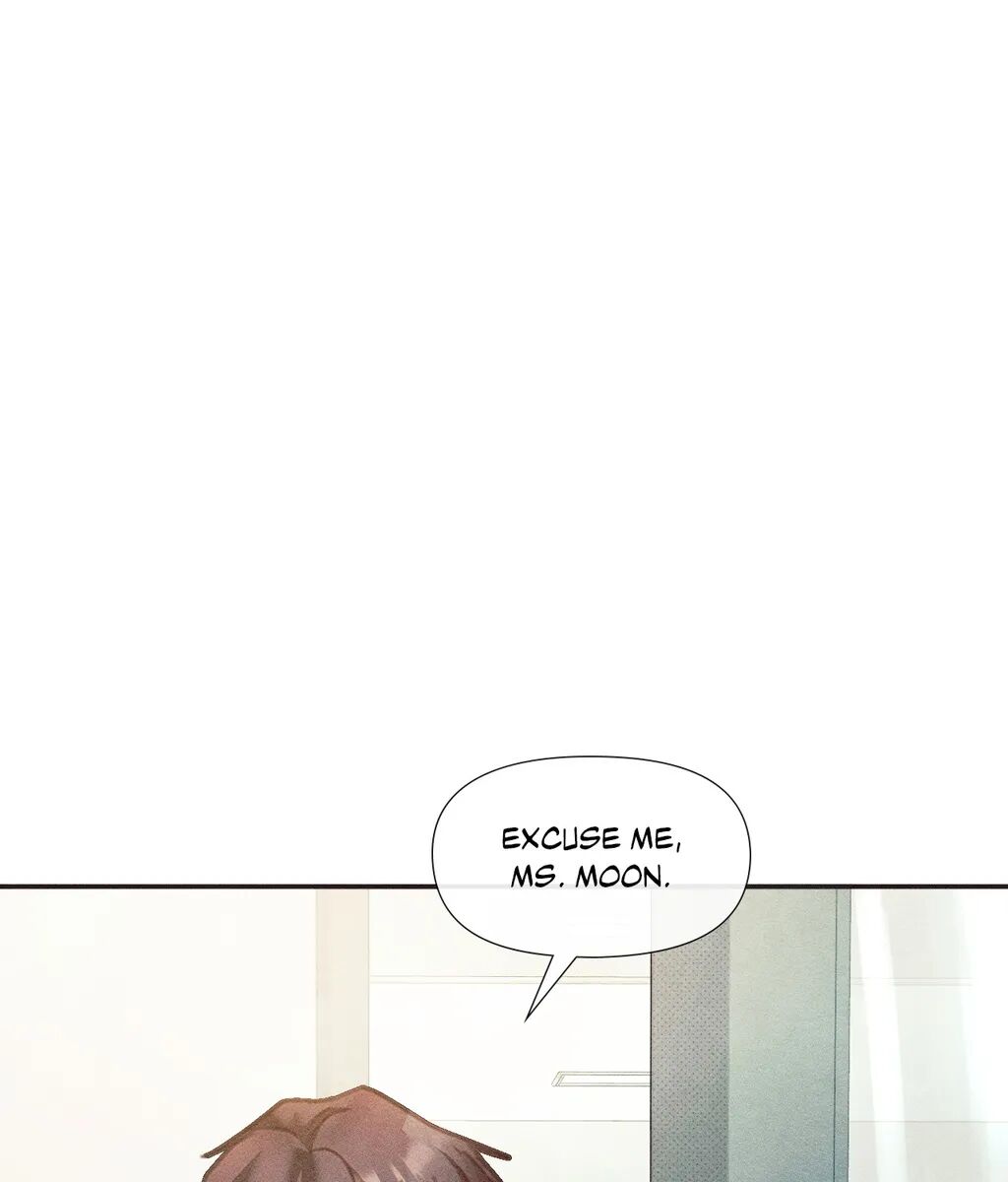 Purely in Love Chapter 31 - Season 1 Finale image 83