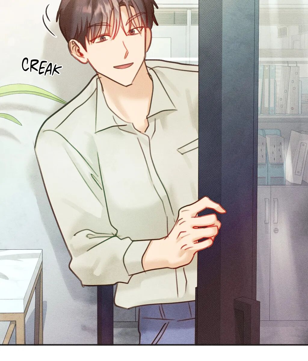 Purely in Love Chapter 31 - Season 1 Finale image 84