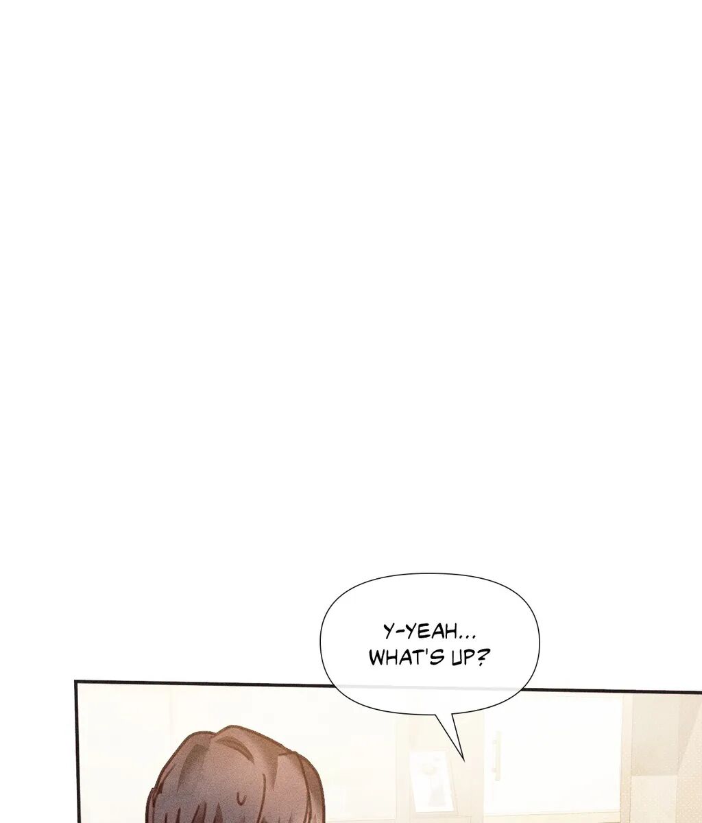Purely in Love Chapter 31 - Season 1 Finale image 85