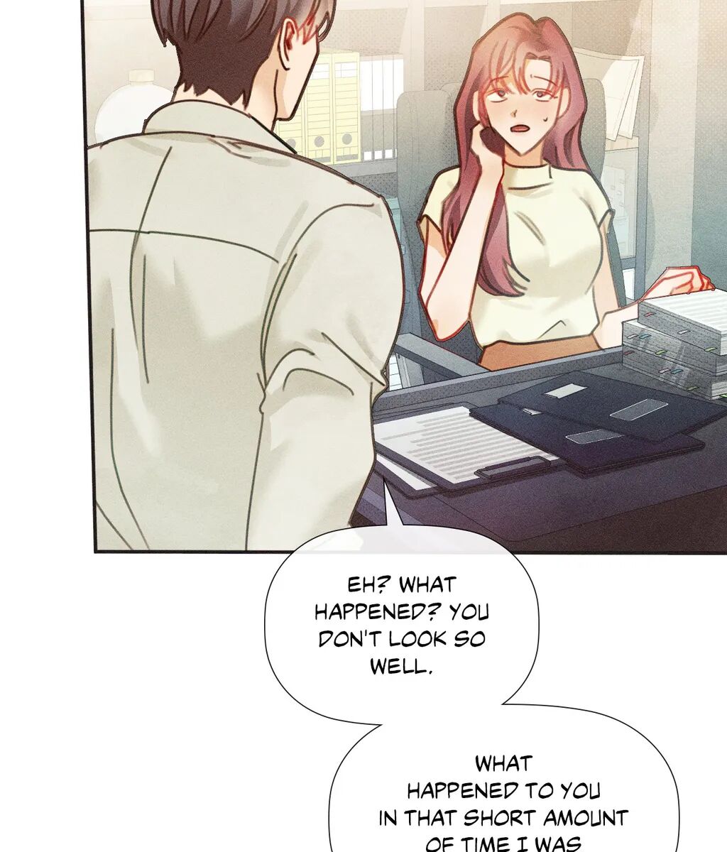 Purely in Love Chapter 31 - Season 1 Finale image 86