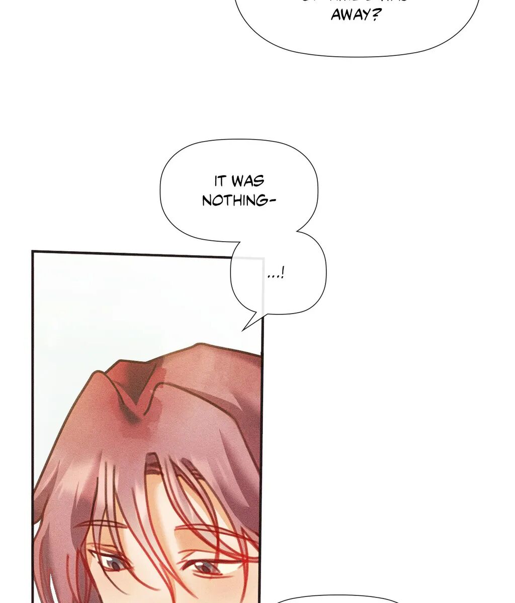 Purely in Love Chapter 31 - Season 1 Finale image 87