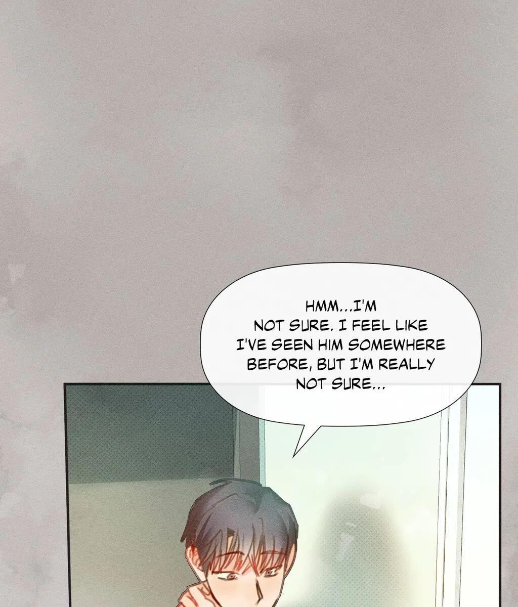 Purely in Love Chapter 31 - Season 1 Finale image 8