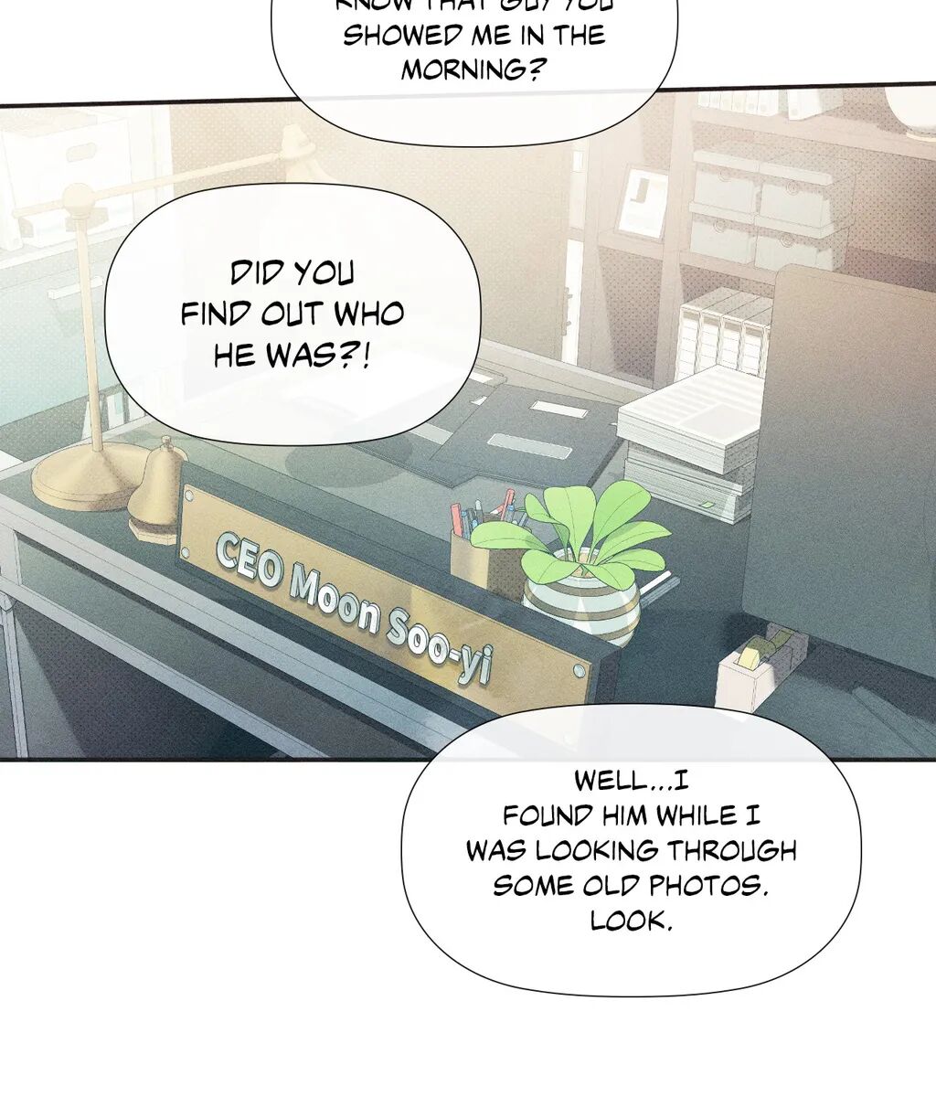 Purely in Love Chapter 31 - Season 1 Finale image 90
