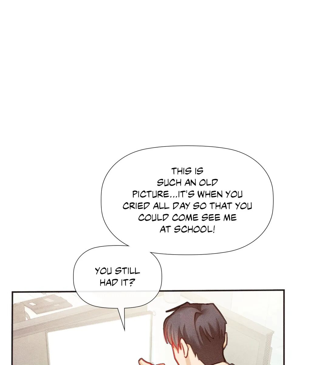 Purely in Love Chapter 31 - Season 1 Finale image 91