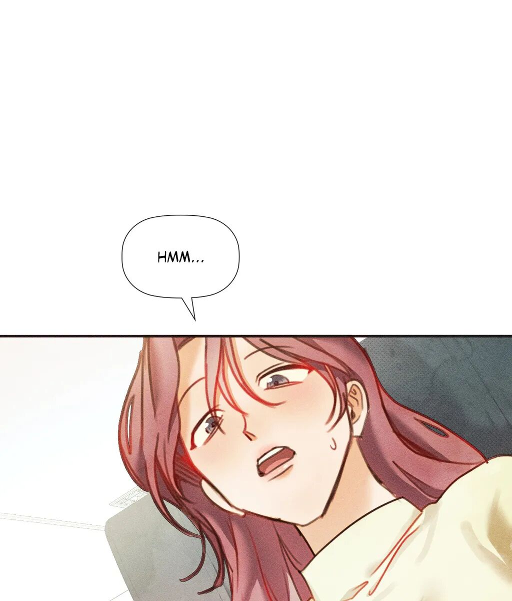 Purely in Love Chapter 31 - Season 1 Finale image 93