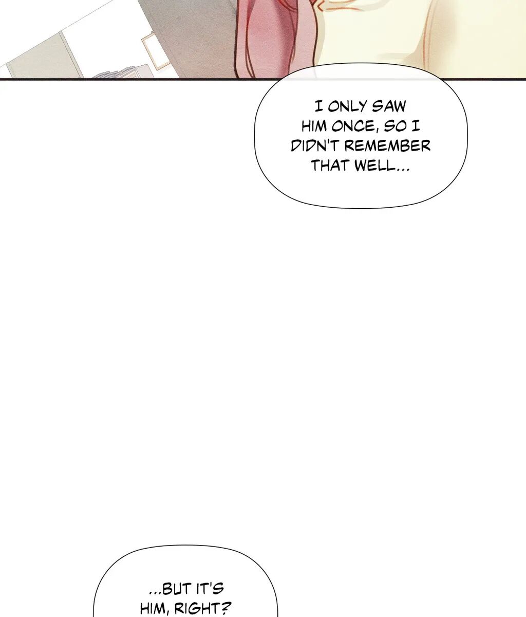 Purely in Love Chapter 31 - Season 1 Finale image 94