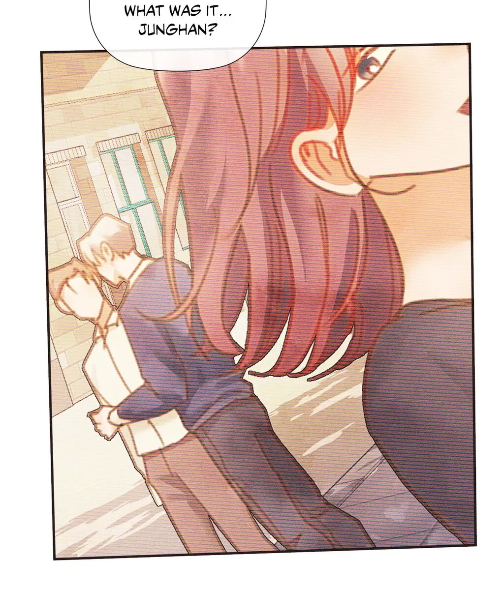 Purely in Love Chapter 31 - Season 1 Finale image 95