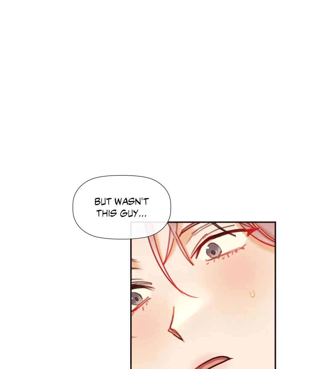 Purely in Love Chapter 31 - Season 1 Finale image 96