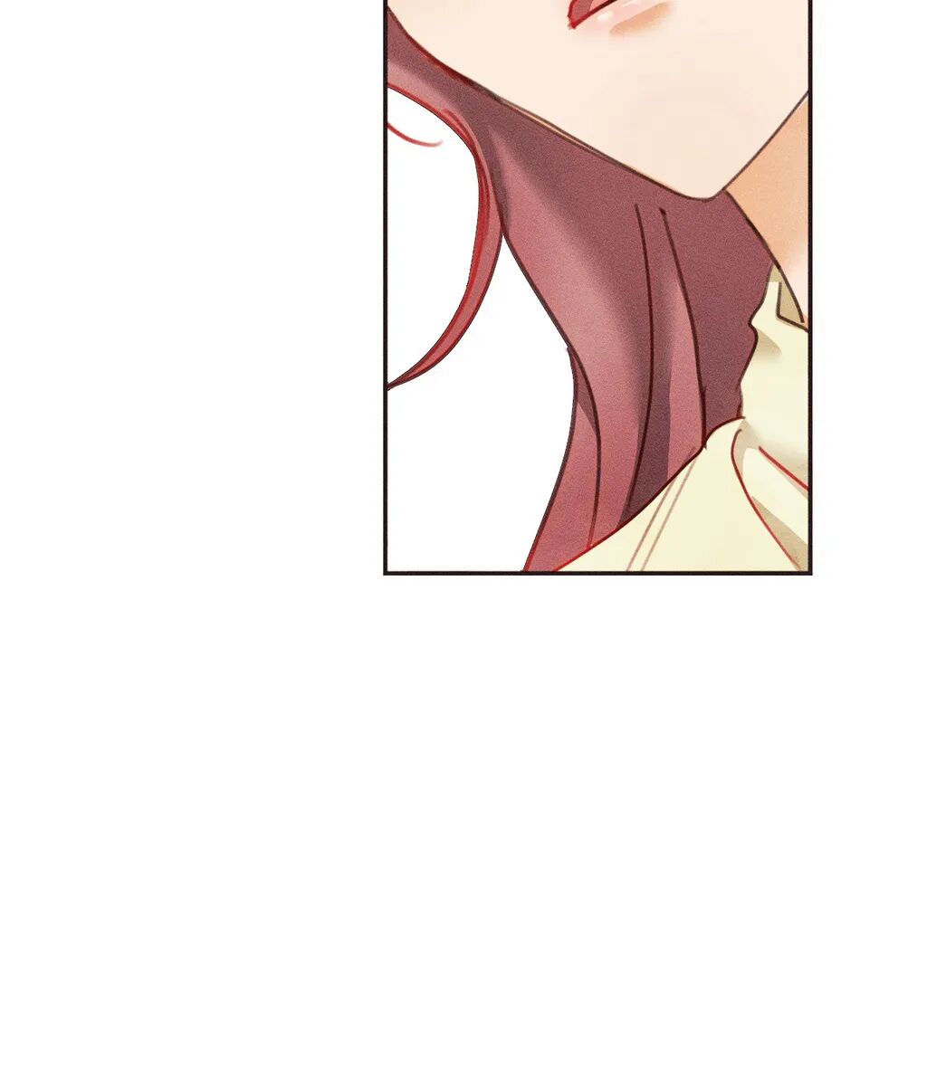 Purely in Love Chapter 31 - Season 1 Finale image 97