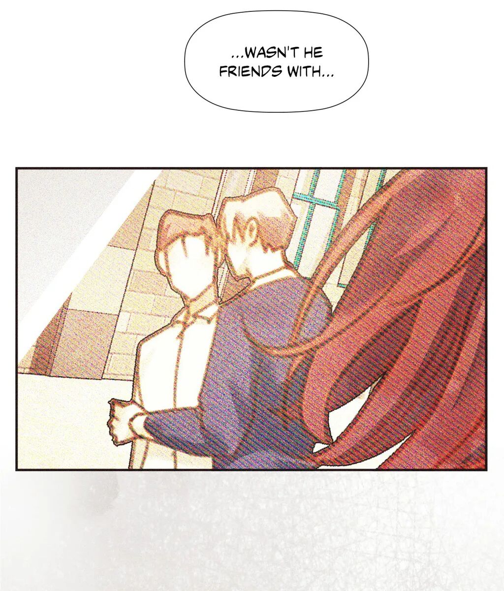 Purely in Love Chapter 31 - Season 1 Finale image 98