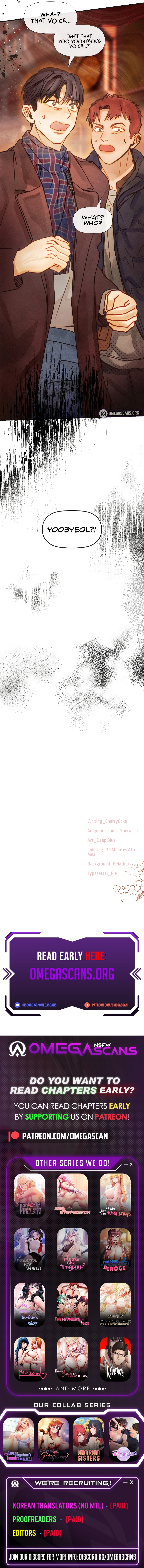 Purely in Love Chapter 5 image 9