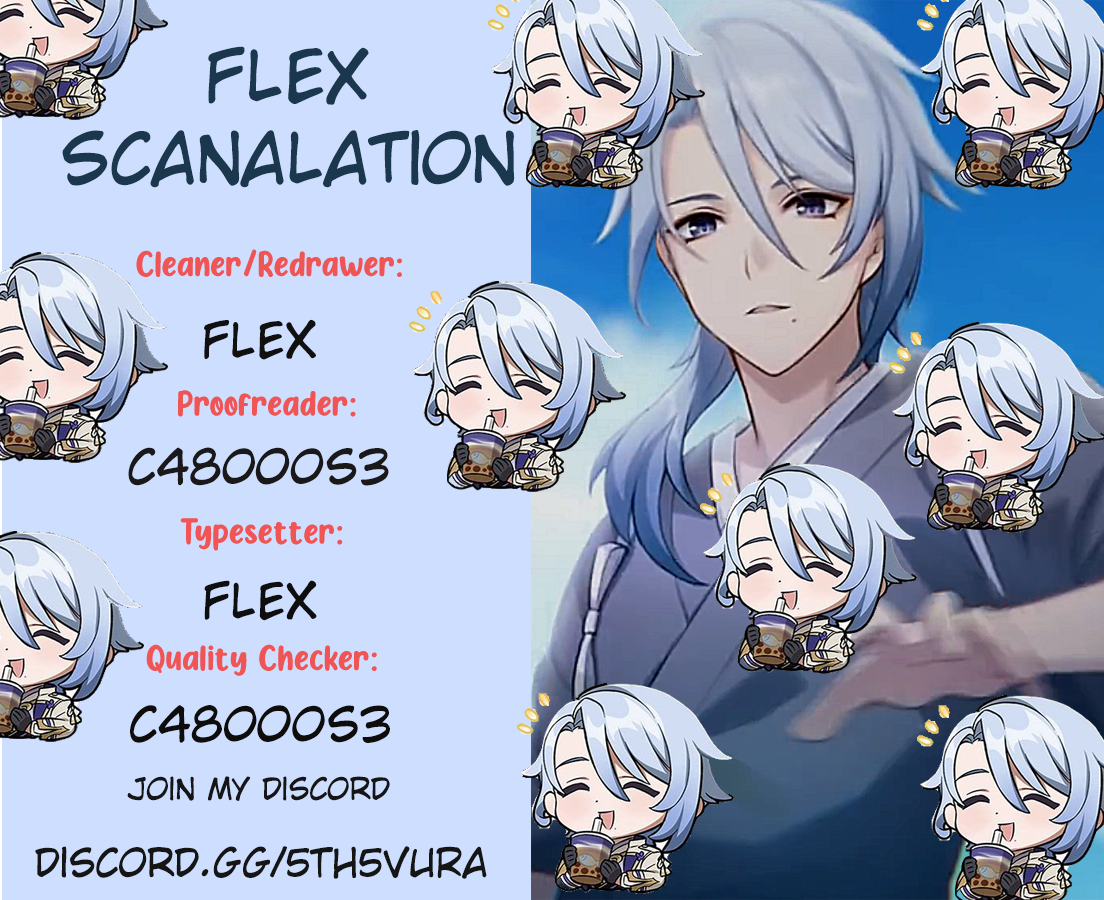 My Father’s USB Chapter 1 image 0
