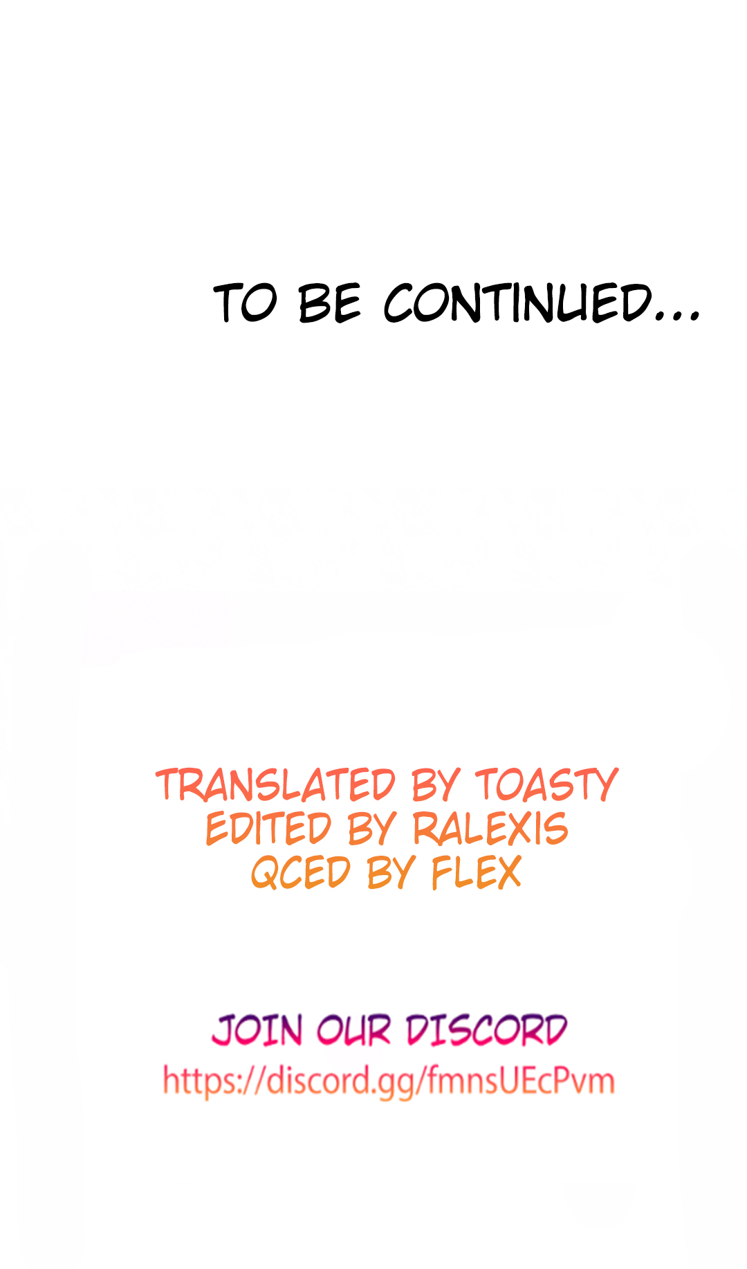My Father’s USB Chapter 16 image 5