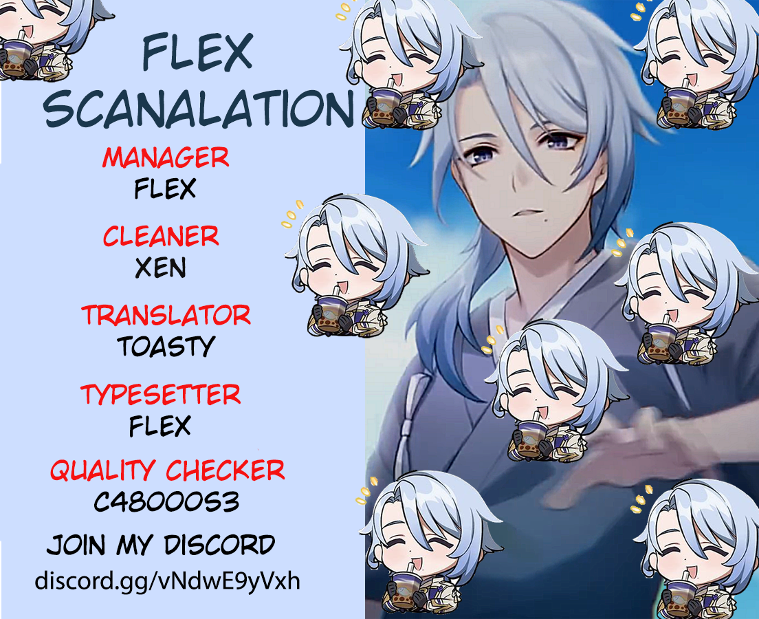 My Father’s USB Chapter 2 image 0