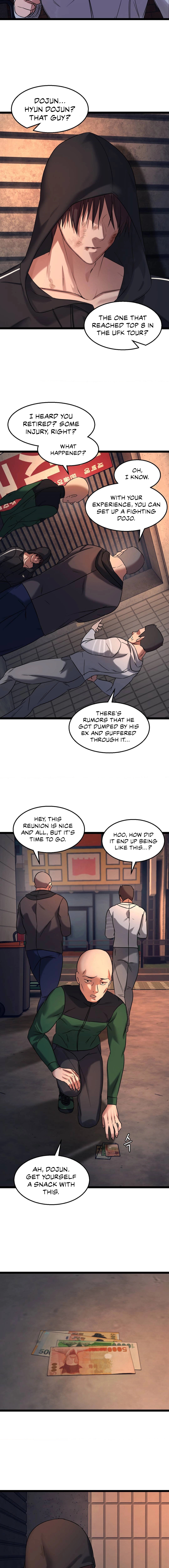 Chewy Chapter 1 image 13
