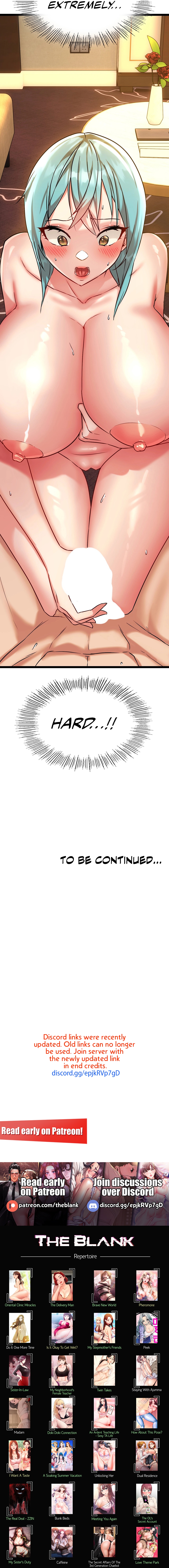 Chewy Chapter 10 image 23