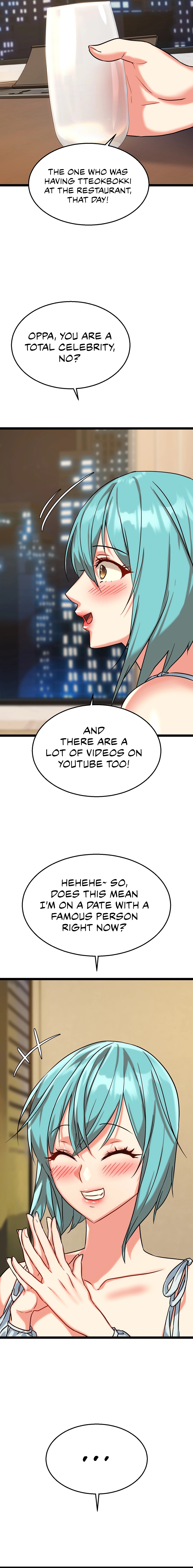 Chewy Chapter 10 image 6