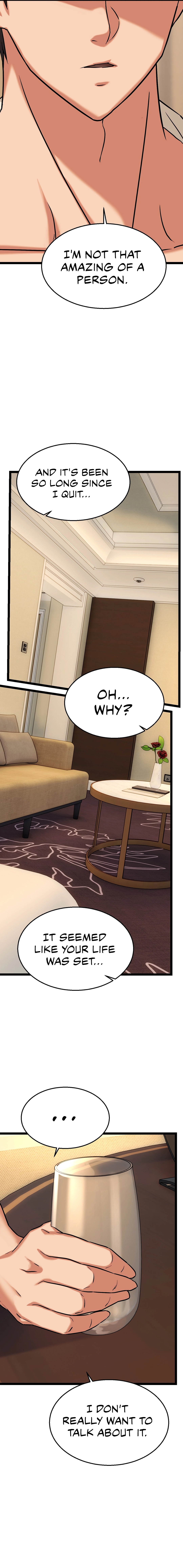 Chewy Chapter 10 image 7