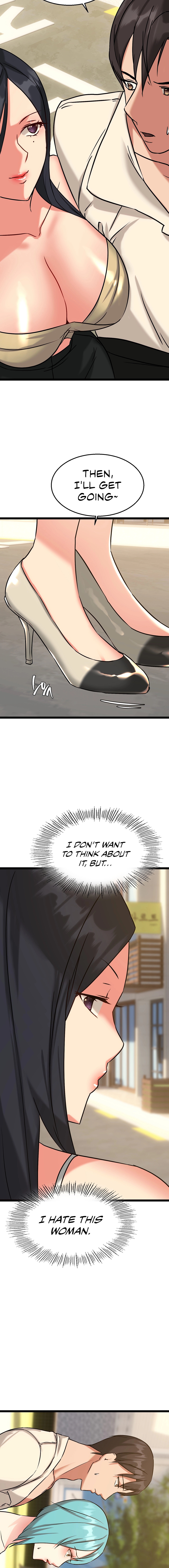 Chewy Chapter 12 image 15