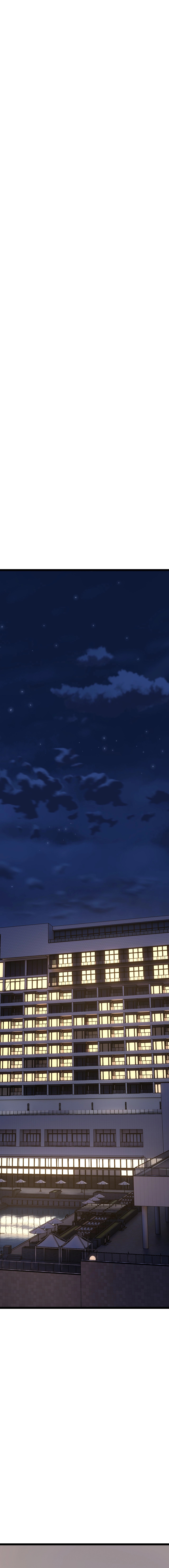 Chewy Chapter 12 image 18