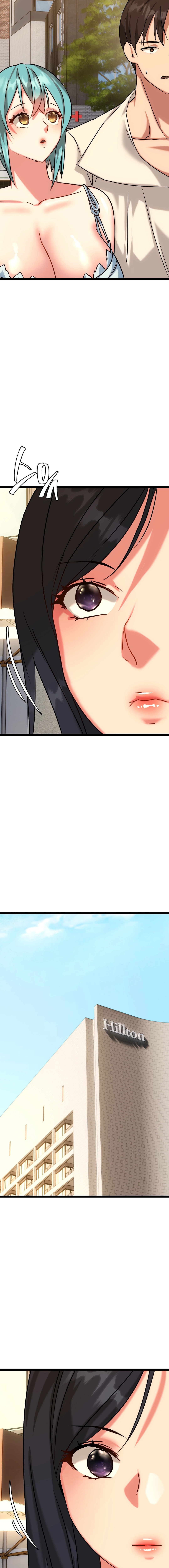 Chewy Chapter 12 image 3