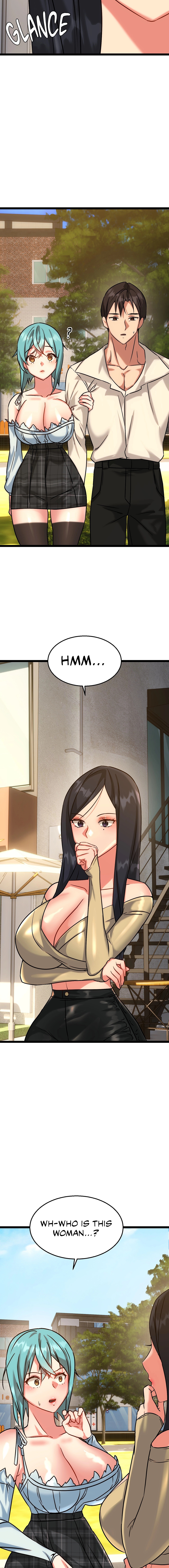 Chewy Chapter 12 image 4