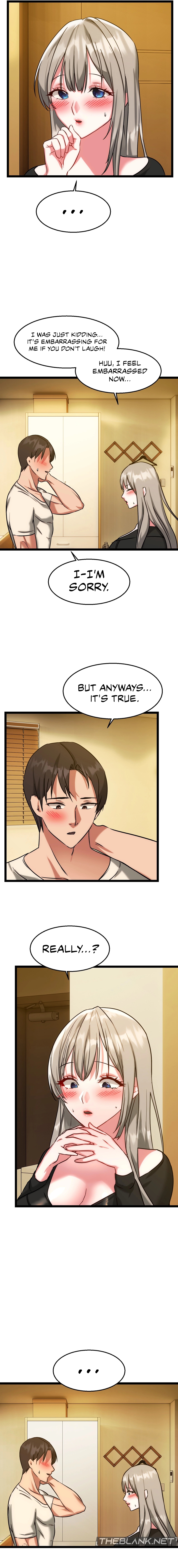 Chewy Chapter 18 image 11
