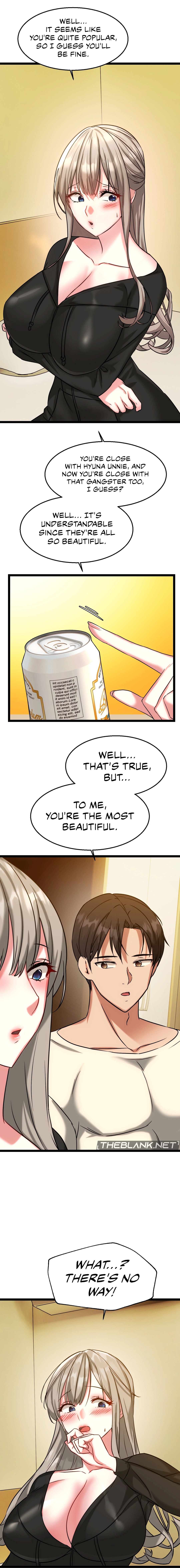 Chewy Chapter 18 image 15
