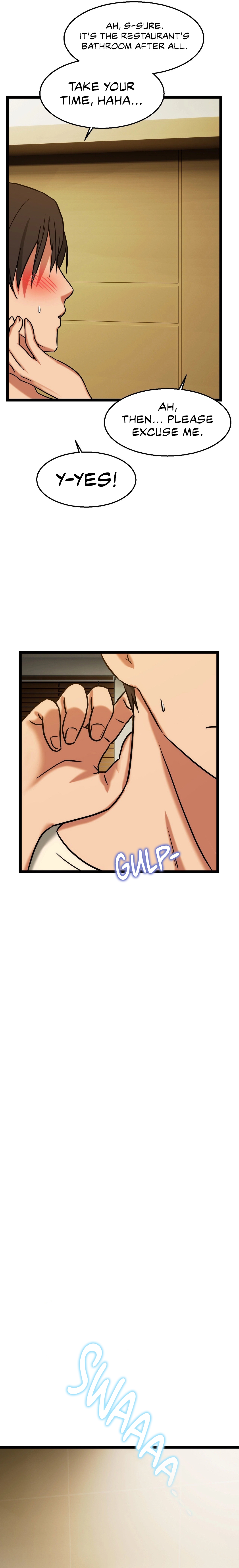 Chewy Chapter 18 image 3