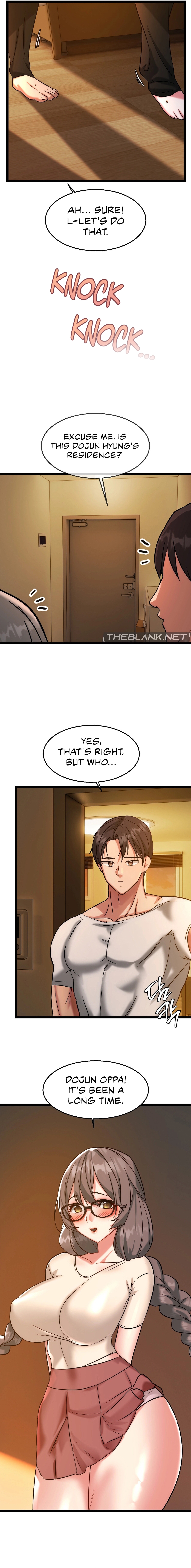 Chewy Chapter 19 image 16