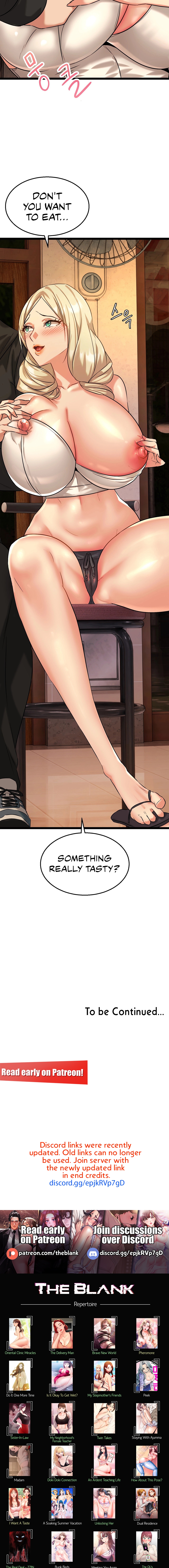 Chewy Chapter 2 image 23